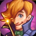魔法与龙骑士游戏官方版2024下载v1.0.7 