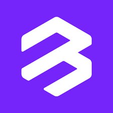 Bitkeep官方正版钱包