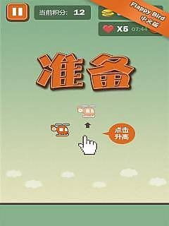 坑钱游戏排行,玩家血泪教训汇总