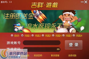 吉祥游戏图片,探寻传统节日文化的视觉盛宴