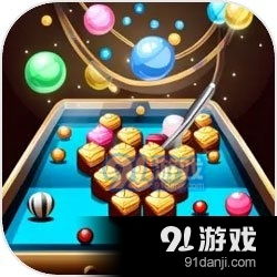 弹球类游戏,体验指尖上的刺激与乐趣