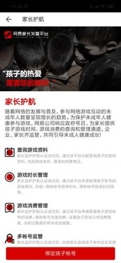 给个身份证玩游戏,风险与应对策略