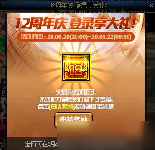 f游戏大全,尽享游戏乐趣