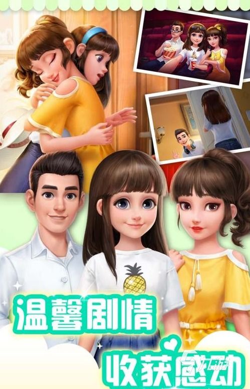 最好玩的无网游戏大全,盘点最佳无网游戏大全