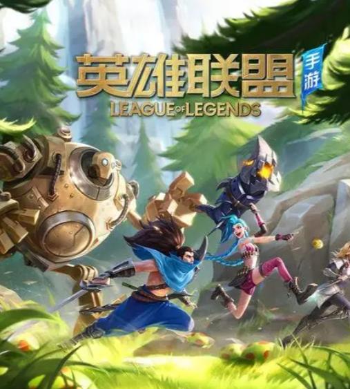 机器联盟游戏,探索机甲联盟的无限可能