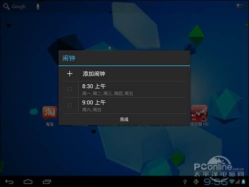e3 i5单机游戏,单机游戏处理器性能对比解析”