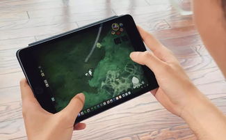 ipad最新好玩的游戏,畅享无限乐趣