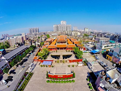 揭阳游戏城,欢乐无限之旅”