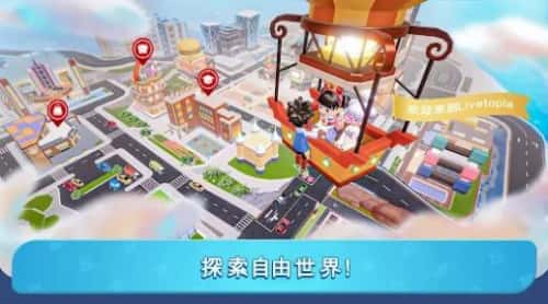 游戏托特点,诱导氪金背后的黑色产业链