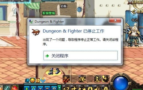 游戏经常卡住,常见原因及解决策略