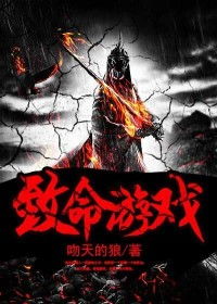 致命游戏黑岩,神秘猎人对抗狼群危机