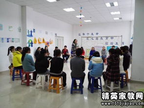销售团队游戏室内,提升团队凝聚力与协作力