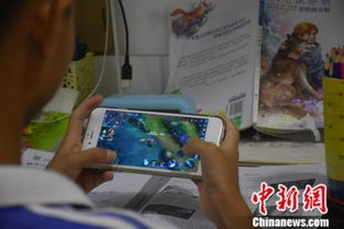 玩游戏砸钱,揭秘玩家砸钱的背后真相