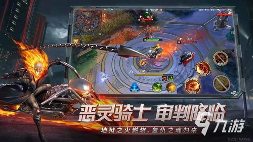 推荐几款好玩的单机游戏,畅享独享游戏乐趣