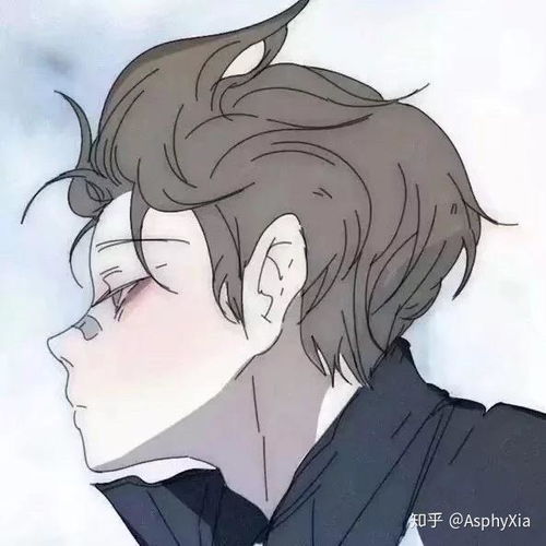搞笑头像游戏,带你笑出腹肌的欢乐时光