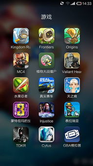 手机哪些单机游戏好玩,盘点那些让你欲罢不能的精彩佳作