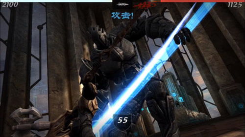 剑3游戏名,武侠世界中的传奇之旅