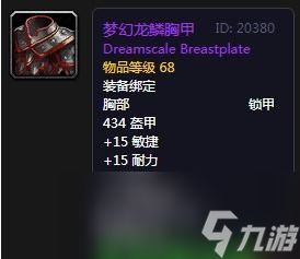 poker77游戏,挑战极限的在线扑克盛宴