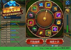 转盘游戏技巧,轻松提升中奖率的实战攻略
