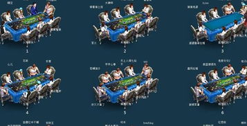 米乐游戏官网,畅享丰富游戏体验