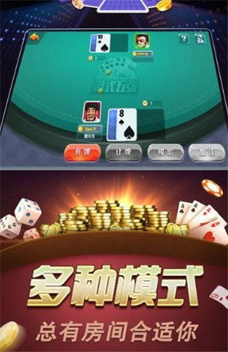 PT游戏娱乐,全球玩家共享的虚拟娱乐盛宴