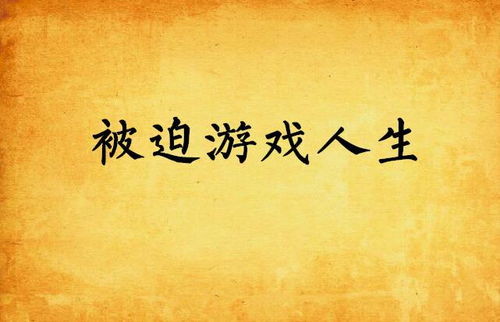 撕纸人生游戏感悟,感悟生命价值与时间珍贵