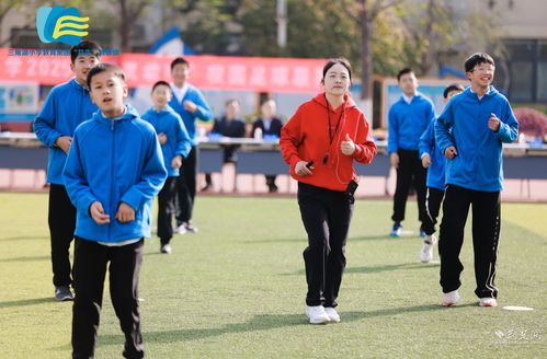 体育耐力游戏,提升体能与团队协作的乐趣之旅