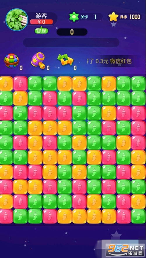 玩什么游戏有钱赚,热门游戏与盈利攻略全解析
