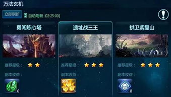 2015最赚钱游戏,揭秘数字娱乐产业的吸金奇迹