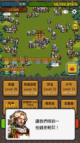 任务游戏大全,任务游戏大全概览