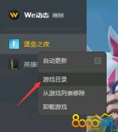 进游戏闪退是怎么回事,游戏闪退原因解析与解决攻略