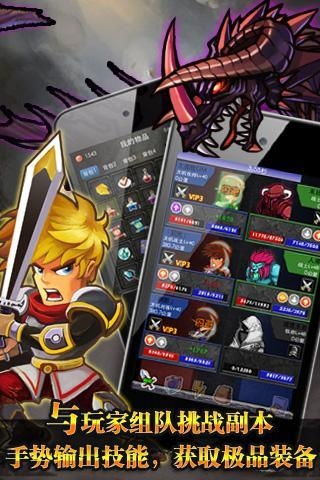 动作策略游戏,探索动作策略游戏的无限魅力