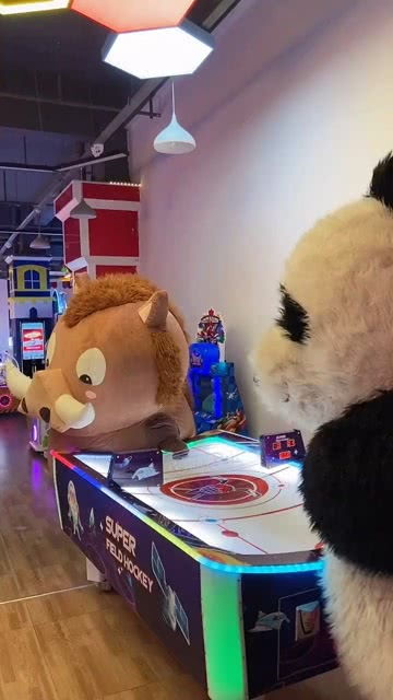 搞笑打人游戏,揭秘校园里的趣味“打人”游戏