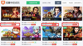 网络游戏哪个赚钱,盘点热门赚钱游戏及盈利途径