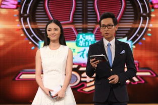猜游戏 干主持人,欢乐时光尽在掌握