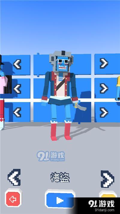 僵尸走路游戏,探索僵尸世界中的生存与挑战