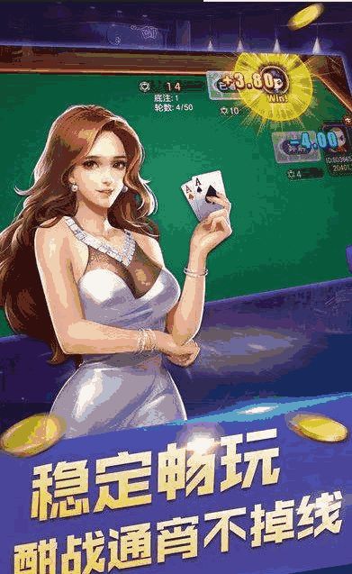推饼手机游戏,探索虚拟世界新境界