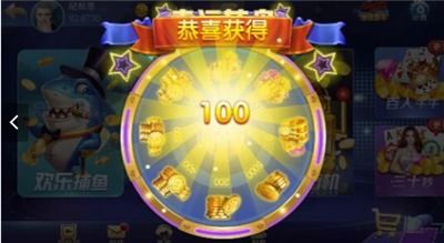 嘉娱游戏,打造精彩对战体验