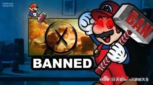 打击盗版游戏,共创健康游戏环境