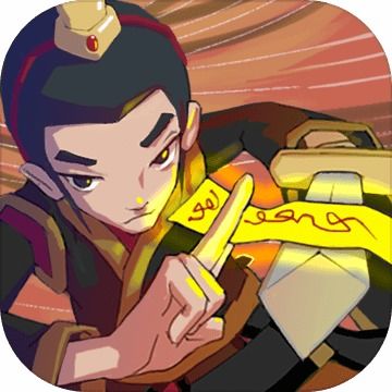2155游戏,游戏重构人类命运