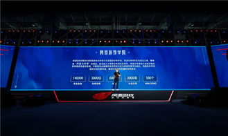 网易游戏培训,网易游戏全方位人才培养体系解析