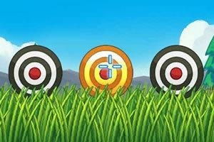flash小游戏h,经典回忆与趣味体验的完美融合