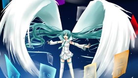 无音游戏,探索无声游戏中的无尽奥秘
