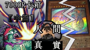 进货游戏王
