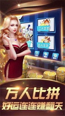 汇玩游戏,揭秘游戏代理的优劣与成功之道