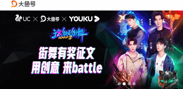 阿里游戏电话,快速解决游戏问题
