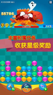 电脑十大耐玩免费游戏,畅享无界限的虚拟世界