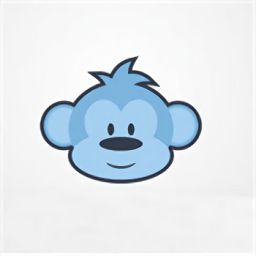 快猴游戏厅手机版,畅玩街机游戏新体验