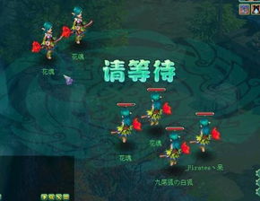 上图游戏,策略卡牌游戏Into the Restless Ruins的冒险之旅