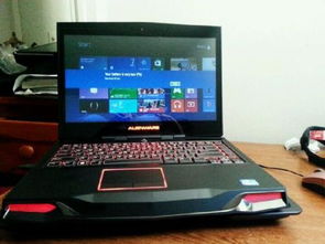 thinkpad可以玩游戏吗,商务与游戏性能的平衡之道